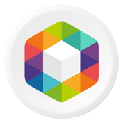 لینک پروژه های مهار آتش سوزی ایلام